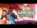 Gangstar: Crime City Java Soundtrack - BGM 6 New Mission (Android Version)