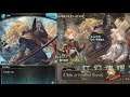 Granblue Fantasy [A tale of Kindled bonds] - Chapter 5 & 6