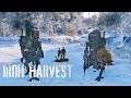 Iron Harvest | Part 1: Bear Hunting With Mech's!