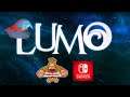 Lumo Switch Angespielt