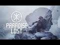 PARADISE LOST (FULL GAMEPLAY)