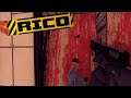 RICO | Our First Case!