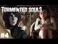 Запертая в прошлом ▶ Tormented Souls #4