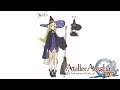 Atelier Ayesha: The Alchemist of Dusk DX (PC)(English) #8