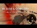 Blade and Sorcery | KospY Compilation #4 - Alpha 6