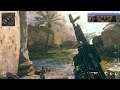 Call of Duty: Vanguard Team Deathmatch Multiplayer Gameplay (No commentary) Playstation 5 4K