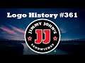 Logo History #361 - Jimmy John’s