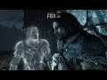 Middle earth Shadow of Mordor Gameplay Walkthrough PART 2