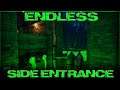 **Outdated**Orcs Must Die 3 - Side Entrance Endless