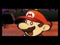 Paper Mario The Thousand Year Door | Part 42 | HD Gamecube Longplay