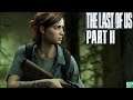 The Last Of Us 2 Gameplay German #06 Seattle Tag 1 Das Tor - Lets Play Deutsch PS4