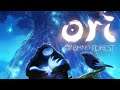 Who is Gomu? | Ori and the Blind Forest Ep 6