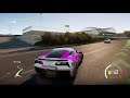 Autotour nach MONTELLINO | Forza Horizon 2 (Xbox One) #17 | LPGP Pascal