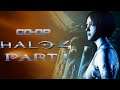 Co-Op: Halo 4 - Part 1 - Worst?