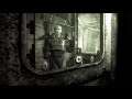Fallout 3 - Projet Pureté activité - Vidéo de fin