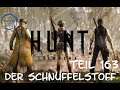 Hunt: Showdown Deutsch - #163 Der Schnüffelstoff - ein Multiplayer Let's Play [2021]