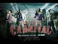 Left 4 dead 2 Dark Carnival Concert PC