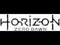 Lets Play Horizon Zero Dawn #032 Verschwörung um Ersa {Schwer} German/Deutsch 60FPS FullHD Film