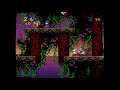 Maui Mallard in Cold Shadow (Super Nintendo) - [EnriqueGG]