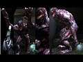 Resident evil 4 - MOD ARRANGE - PARTE 58  - big... BIGGG!!!