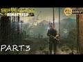 SNIPER ELITE V2 REMASTERD-Walkthrough Gameplay Part 3- (1080p)