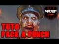 ZOMBIE TAG DER TOTEN PACK A PUNCH TUTO FR BO4 DLC4