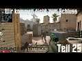 Counter Strike: GO / Let's Play in Deutsch Teil 25