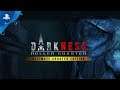 Darkness Rollercoaster - Ultimate Shooter Edition - PSVR (PlayStation VR) - Trailer
