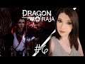 Dragon Raja | Part 6 - Undercover Mission