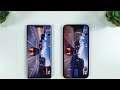 iPhone 12 Pro Max vs Huawei Mate 30 Pro | Apple A14 vs Kirin 990 Speedtest, Comparison