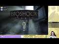 Let's Play Bioshock 10/4