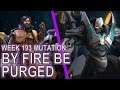 Starcraft II: By Fire Be Purged [What mutation?]