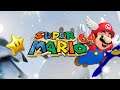 Super Mario 64 - Cool, Cool Mountain Remix | Henriko Magnifico