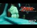 The Legend of Zelda: Twilight Princess HD #07