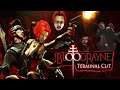 THE REMASTER IS...ALRIGHT? I GUESS? Bloodrayne: Terminal Cut (Part 1)