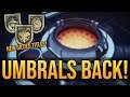 UMBRAL ENGRAMS! GILDED TITLES! (SEASON 13 NEWS) | Destiny 2 News