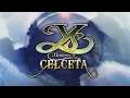 Ys: Memories of Celceta