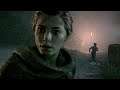 A Plague Tale: Innocence - 006 - REPLAY-Let´s Play