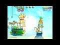 Angry Birds 2 AB2 Mighty Eagle Bootcamp (MEBC) - Season 14 Day 35 (Stella)