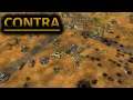Contra Mod 009 Final Patch 3 - China Infantry General / Insane AI - Button Up