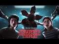 Dead by Daylight: Stranger Things - Official Days of Growth Trailer