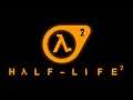Half-Life 2 Live Stream Part 22 - Follow Freeman