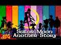 Live Sailor Moon: Another Story #4