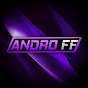 Andro FF