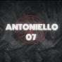 Antoniello 07