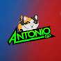 Antonio GP