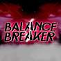 BalanceBreaker