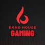 Band House gaming