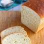 Im Not Bread OLD ACCOUNT