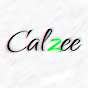 Calzee